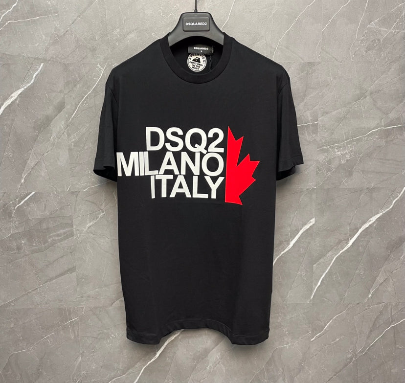 Milano T-Shirts